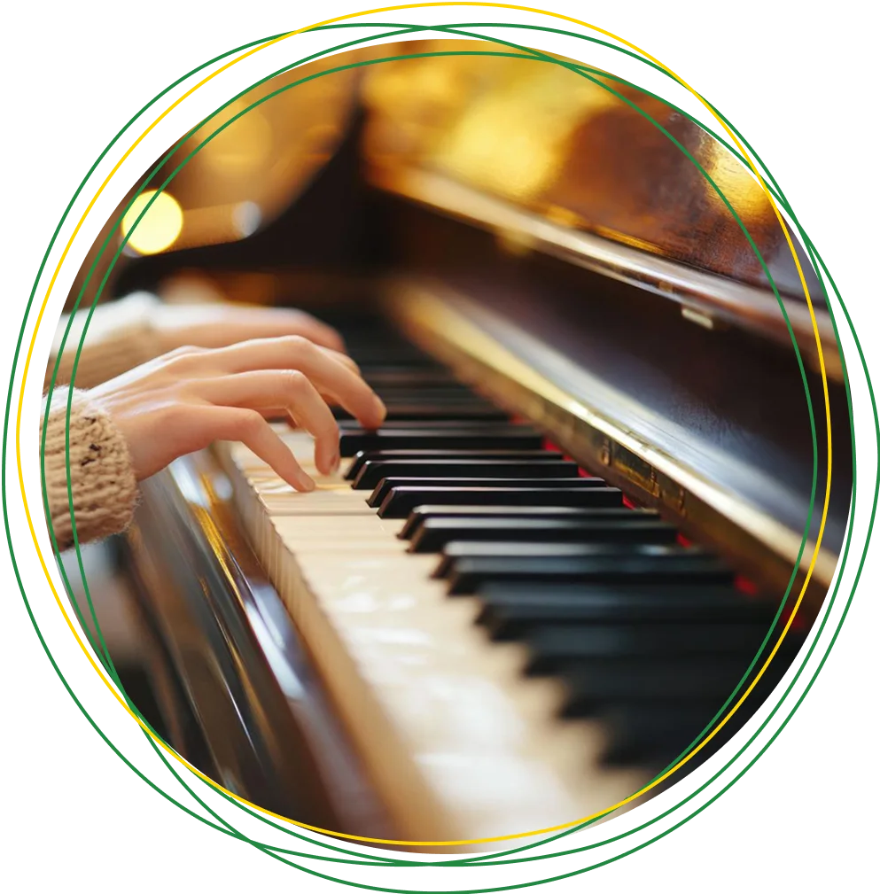 Music Program